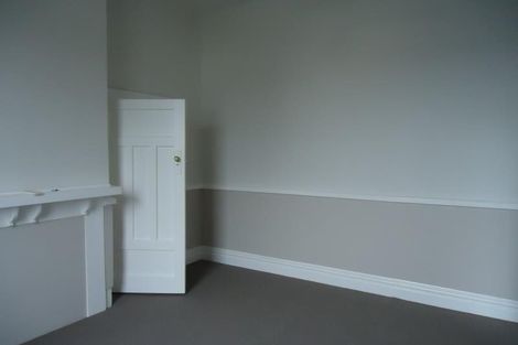 Photo of property in 2/41 Montreal Street, Sydenham, Christchurch, 8023