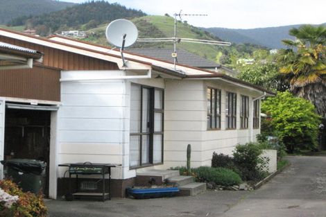 Photo of property in 1/86 Grove Street, The Wood, Nelson, 7010