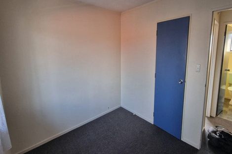 Photo of property in 10/1367 Eruera Street, Rotorua, 3010