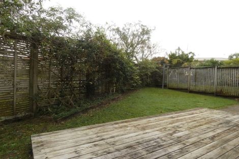 Photo of property in 27 Marinich Drive South, Ranui, Auckland, 0612