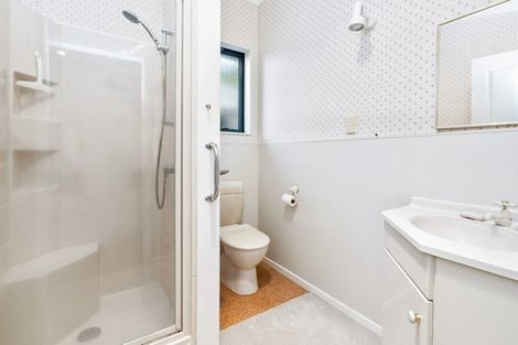 Photo of property in 48 Tauraroa Road, Maungakaramea, Whangarei, 0178