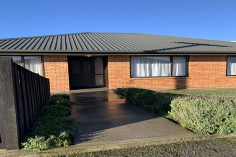 Photo of property in 1/76 Alabama Road, Redwoodtown, Blenheim, 7201