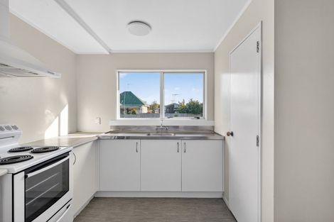 Photo of property in 8b Frances Street, Hamilton East, Hamilton, 3216