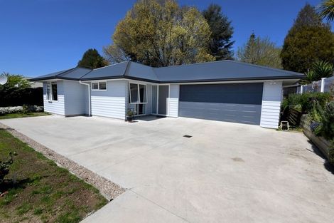 Photo of property in 3/753 Mahoe Street, Te Awamutu, 3800