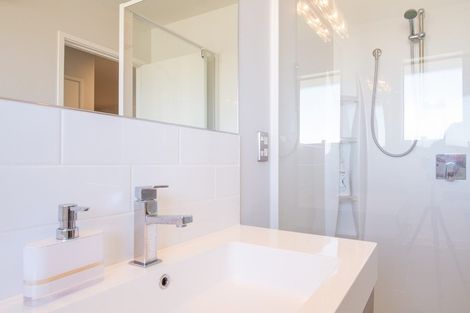 Photo of property in 90 Ledbury Drive, Rolleston, 7615