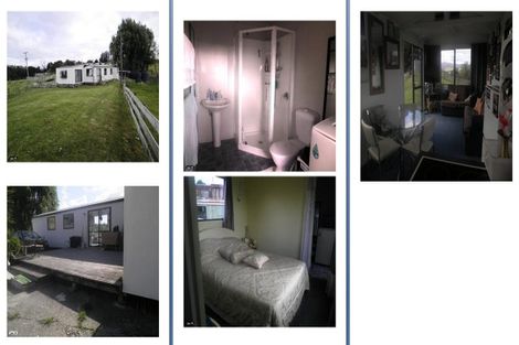Photo of property in 102 Settlement Road, Kaiwaka, 0573