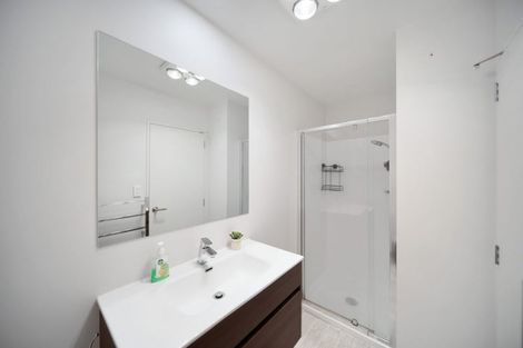 Photo of property in 6 Nga Waka Place, Mangere, Auckland, 2022