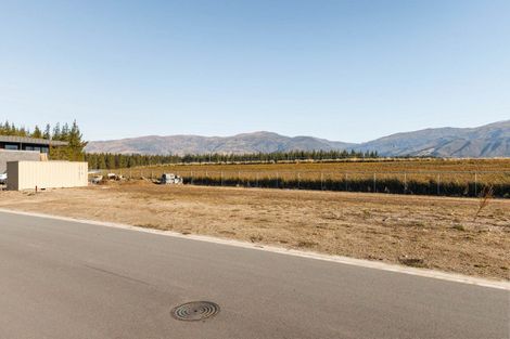 Photo of property in 6 Highlands Avenue, Cromwell, 9384