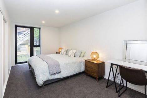 Photo of property in 8 Appian Lane, Scarborough, Christchurch, 8081