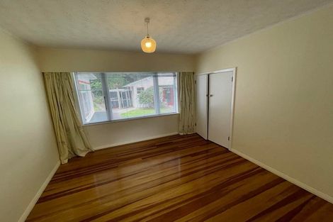 Photo of property in 88 Hine Road, Wainuiomata, Lower Hutt, 5014