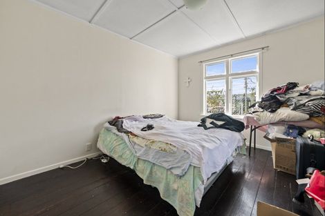 Photo of property in 2 Achilles Drive, Taihape, 4720