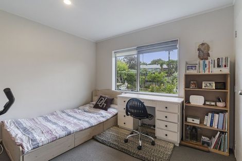Photo of property in 98 Collingwood Road, Waiuku, 2123