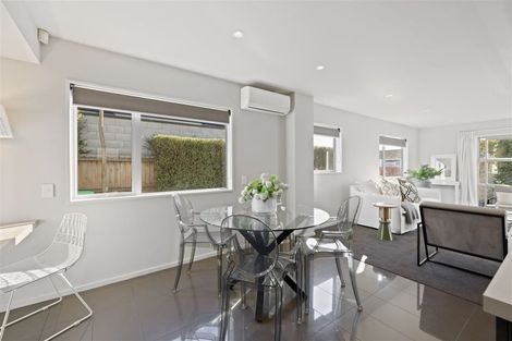 Photo of property in 1/49 Maxwell Street, Riccarton, Christchurch, 8041