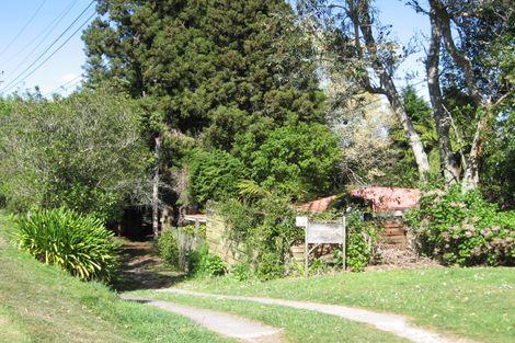 Photo of property in 74b Te Akau Road, Okere Falls, Rotorua, 3074