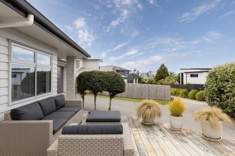 Photo of property in 8c Tinopai Drive, Omokoroa, 3114
