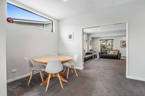 Photo of property in 1 Alexander Street, Whanganui, 4500