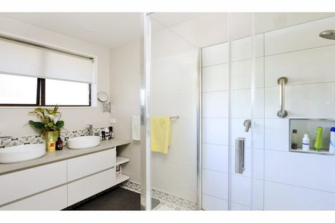 Photo of property in 1/18 Salisbury Road, Richmond, 7020