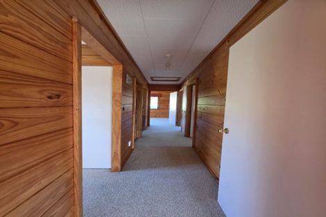 Photo of property in 36 Te Akau Road, Okere Falls, Rotorua, 3074