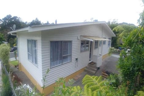 Photo of property in 1/55 Castleton Street, Birkdale, Auckland, 0626