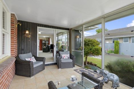 Photo of property in 3 Coronado Place, Broomfield, Christchurch, 8042