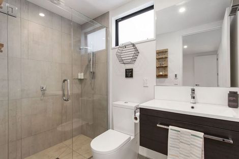 Photo of property in 32 Richmond Avenue, Halswell, Christchurch, 8025