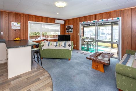 Photo of property in 7 Chestnut Grove, Tairua, 3508