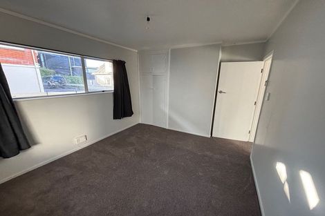 Photo of property in 1/132 London Street, Dunedin Central, Dunedin, 9016