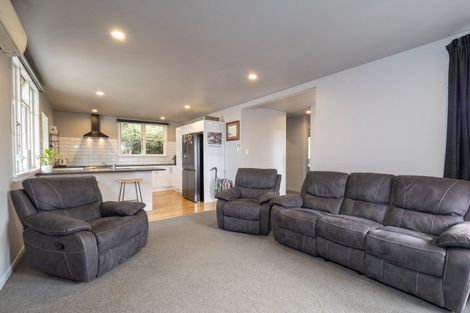 Photo of property in 12 Belt Road, Allenton, Ashburton, 7700