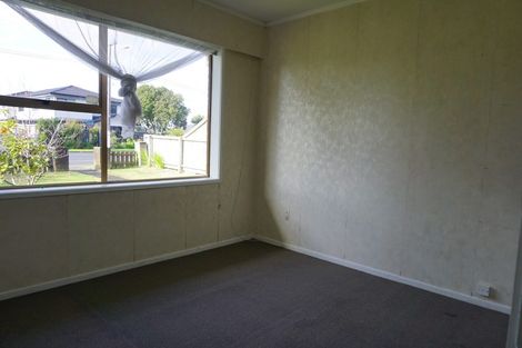 Photo of property in 1/51 Huia Road, Papatoetoe, Auckland, 2025