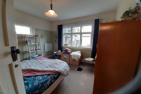 Photo of property in 91 Mandeville Street, Riccarton, Christchurch, 8011