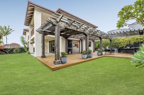 Photo of property in 22 Tui Brae, Beachlands, Auckland, 2018