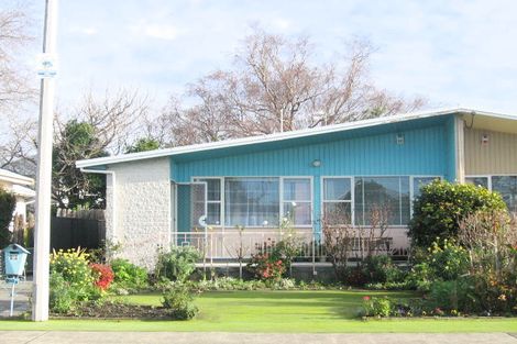 Photo of property in 910b Rata Street, Mahora, Hastings, 4120