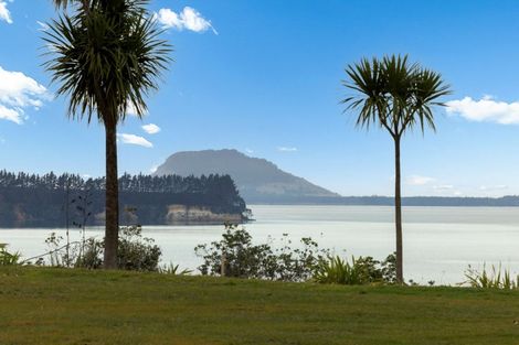 Photo of property in 57a Lynley Park Drive, Omokoroa, 3114