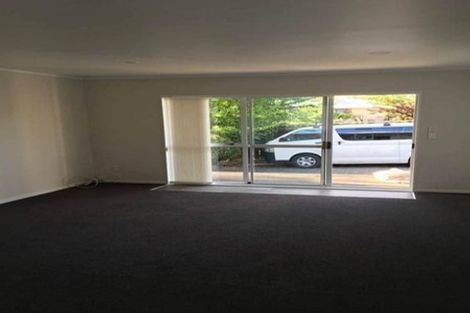 Photo of property in 5a Fend Street, Chartwell, Hamilton, 3210