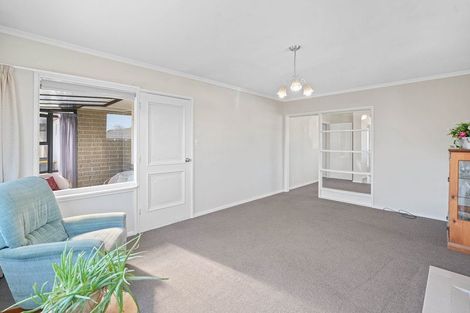 Photo of property in 7 Apollo Place, Papanui, Christchurch, 8052