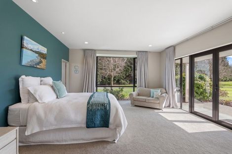 Photo of property in 1/480 Hamptons Road, Rolleston, Christchurch, 7676