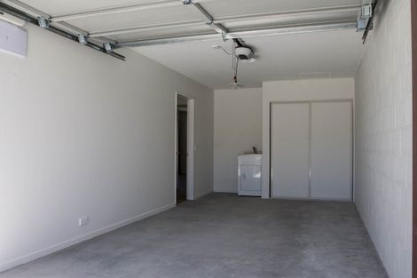 Photo of property in 2/491 Cashel Street, Linwood, Christchurch, 8011