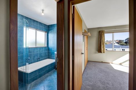 Photo of property in 19 Mccarthy Street, Hawera, 4610