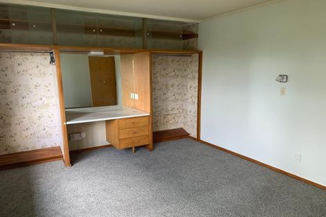 Photo of property in 432 Don Buck Road, Massey, Auckland, 0614