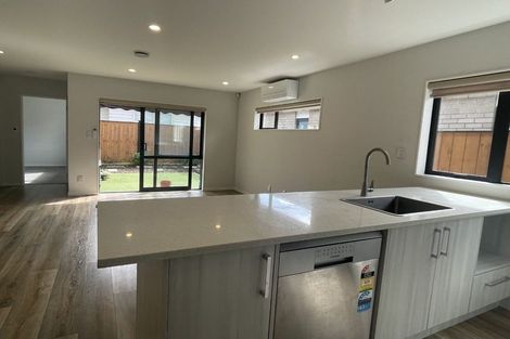 Photo of property in 6 Softwood Avenue, Takanini, 2110