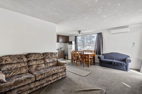 Photo of property in 172a Rimu Street, Maeroa, Hamilton, 3200