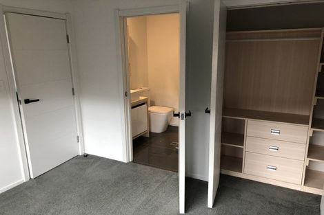 Photo of property in 34u5 Blackburn Street, Frankton, Hamilton, 3204