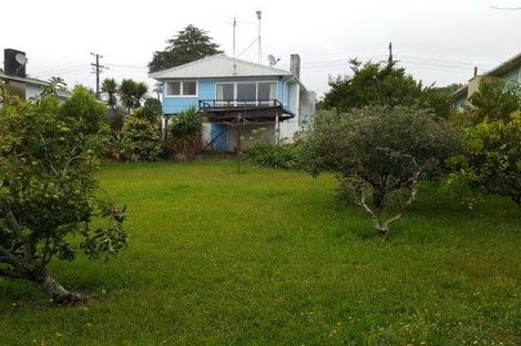 Photo of property in 30 Ranui Avenue, Ranui, Auckland, 0612
