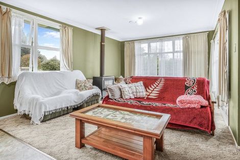 Photo of property in 52 John Street, Tokoroa, 3420