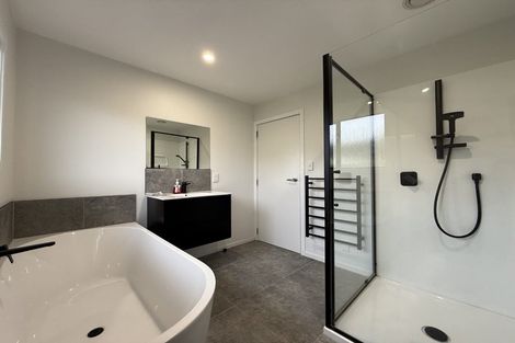 Photo of property in 20 Topaz Street, Birchville, Upper Hutt, 5018