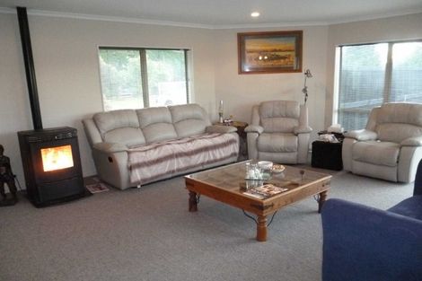 Photo of property in 672 East Maddisons Road, Rolleston, 7614