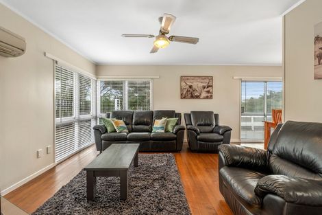Photo of property in 13 Cheviot Street, Woodhill, Whangarei, 0110