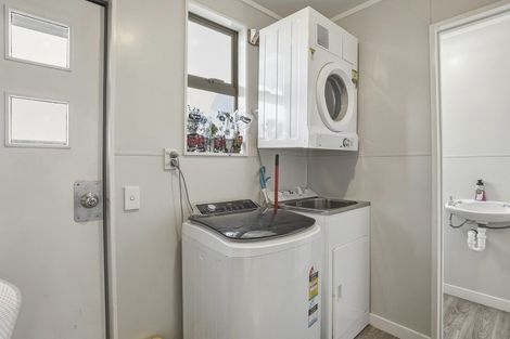 Photo of property in 22/54 Anzac Avenue, Dunedin Central, Dunedin, 9016