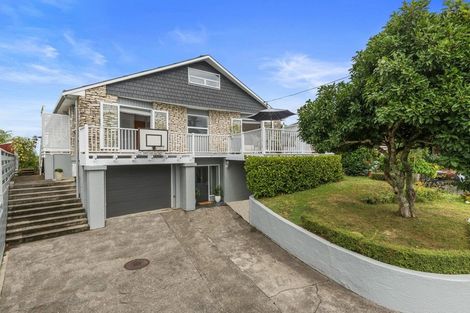 Photo of property in 41 Balfour Crescent, Riverlea, Hamilton, 3216