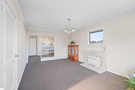 Photo of property in 7 Apollo Place, Papanui, Christchurch, 8052